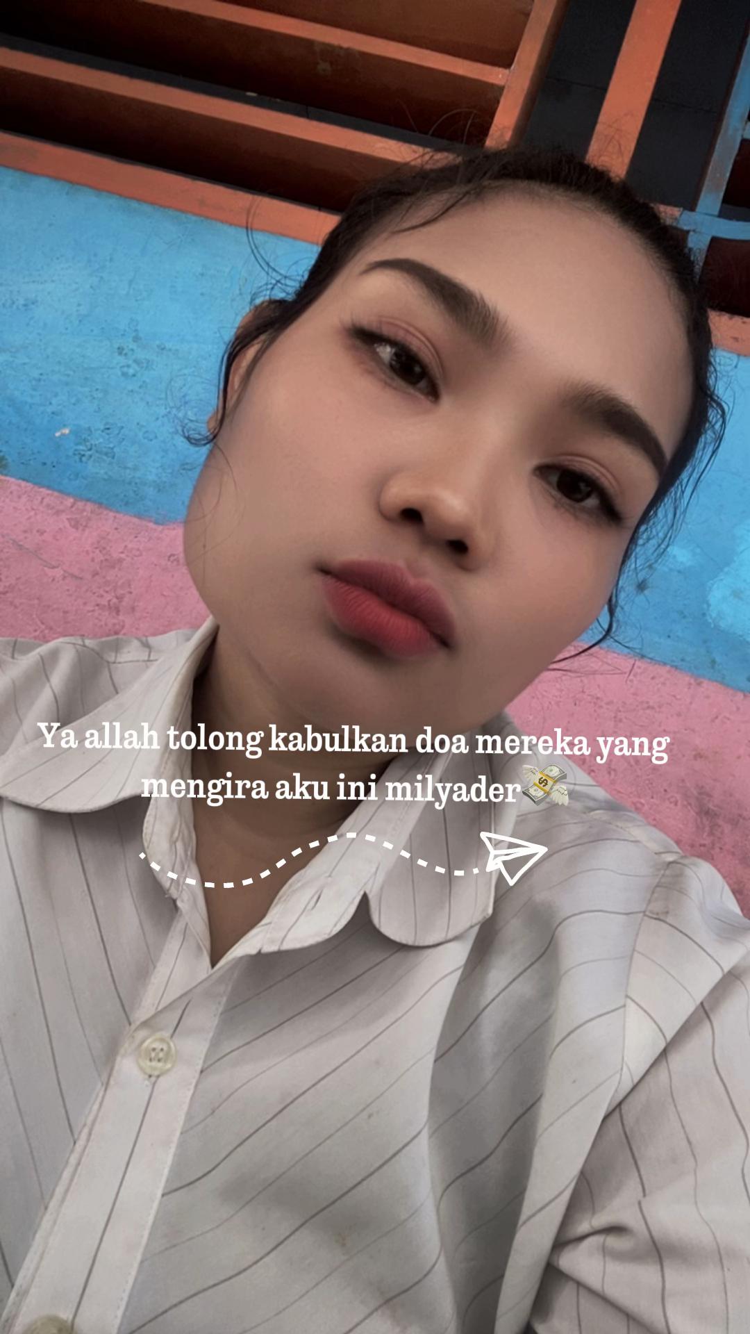 @Maya Mutia