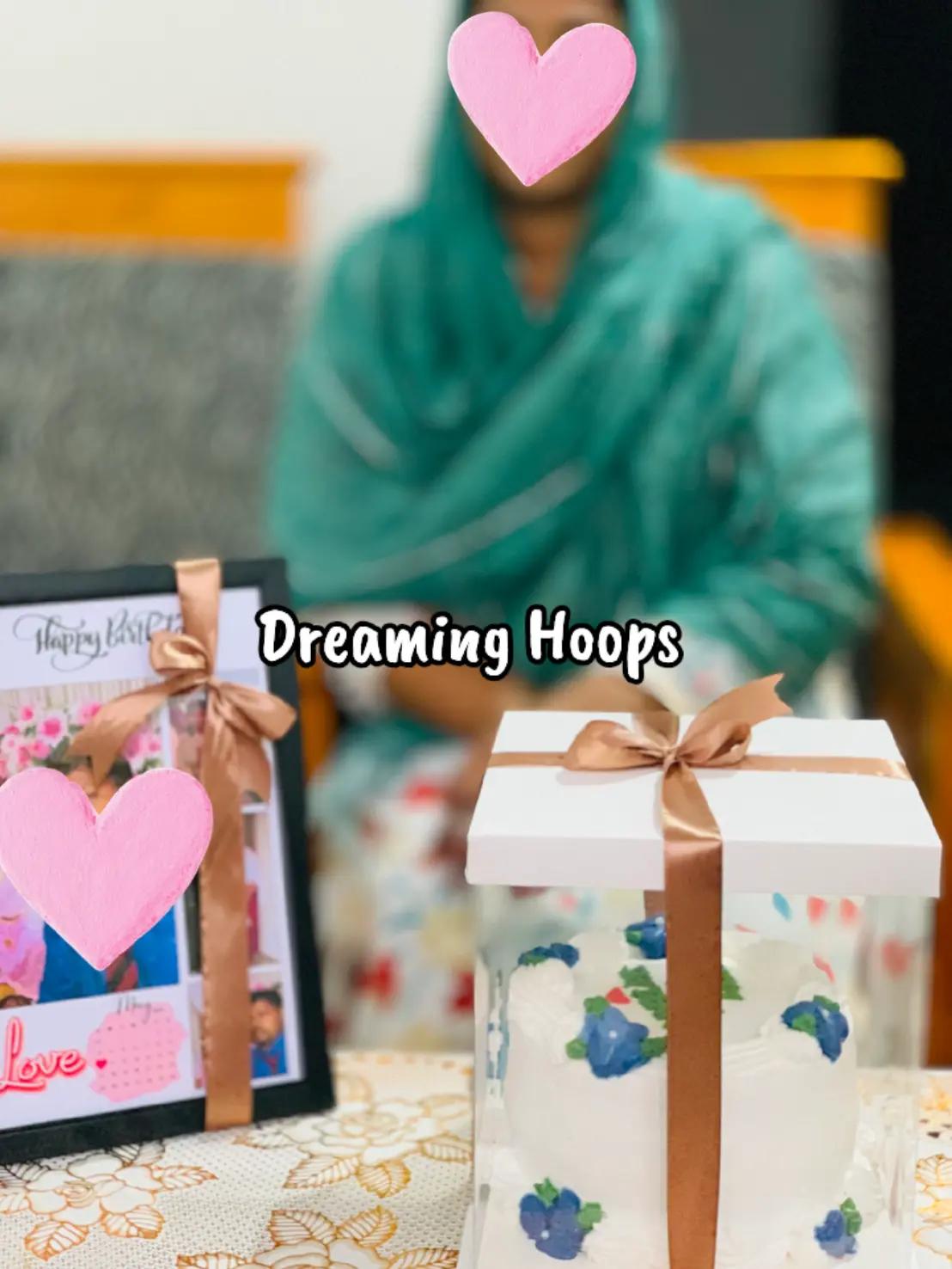 @Dreaming_Hoops