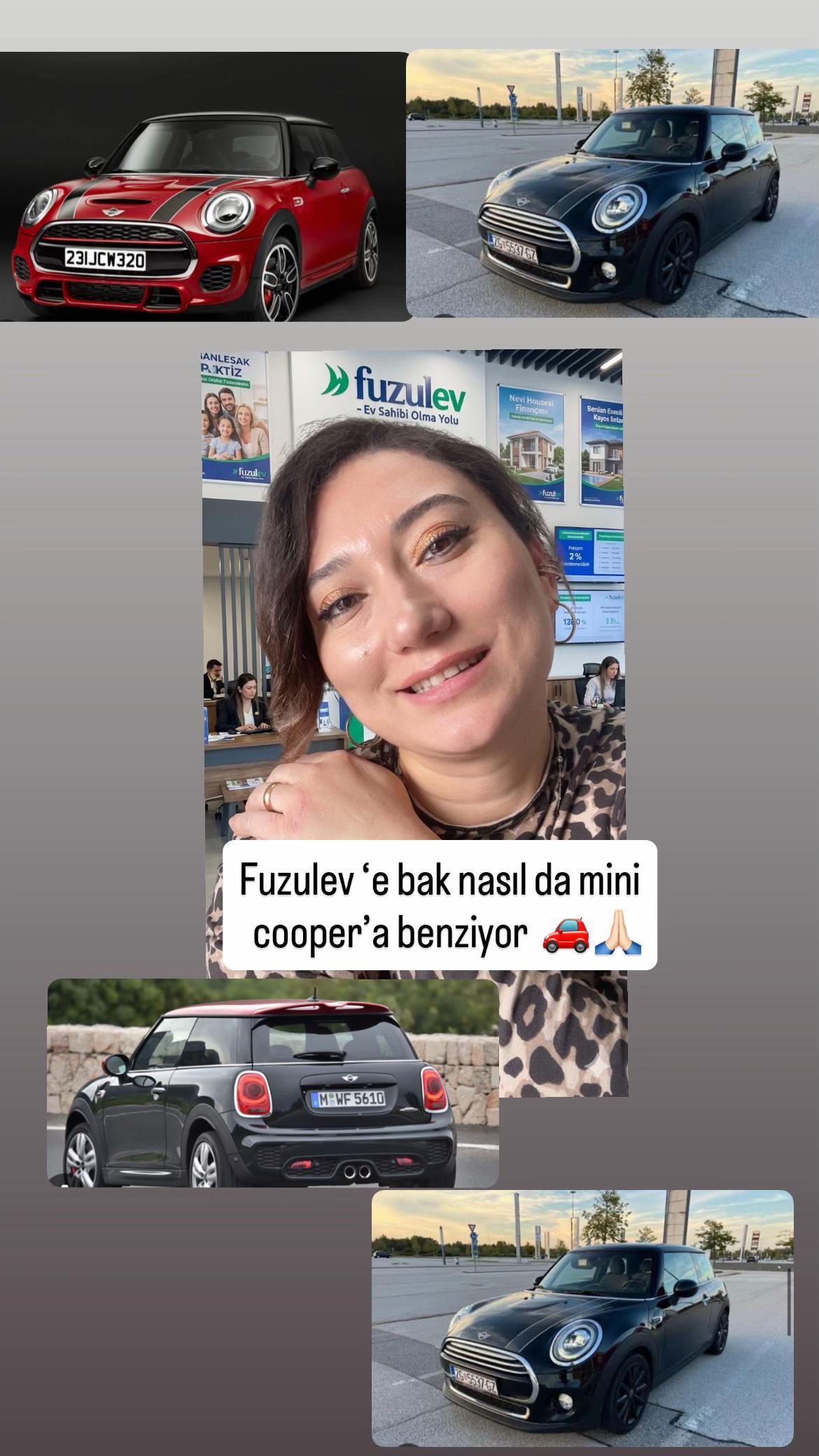 @Yağmur kızılırmak