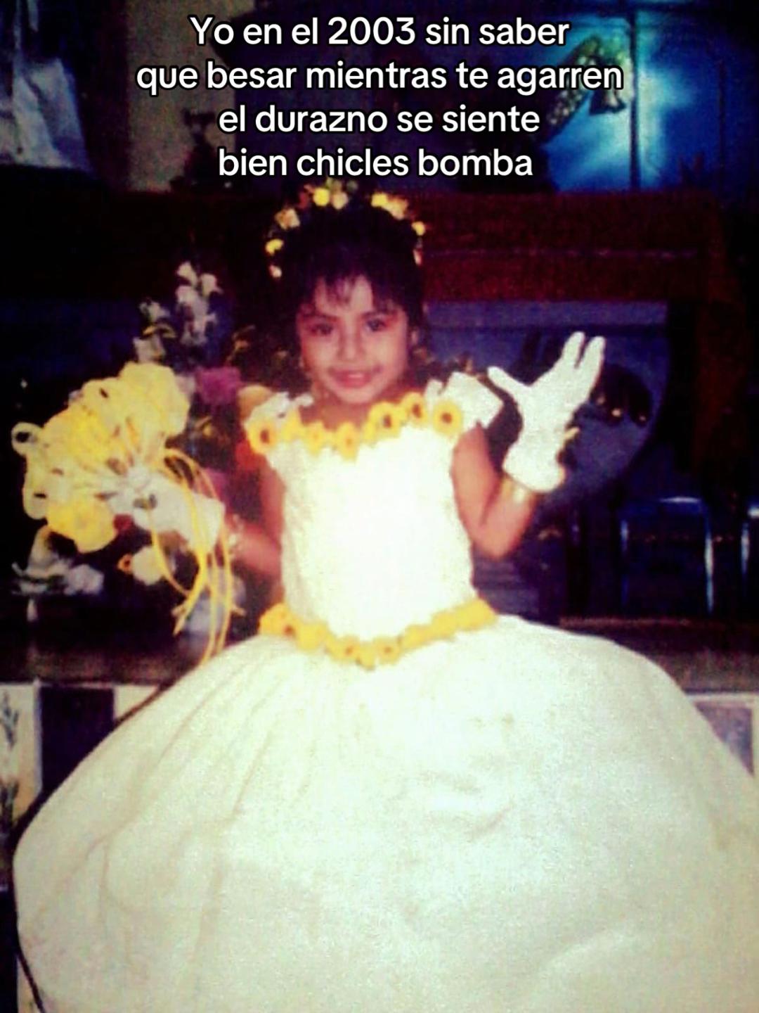 @juliethgalvez2