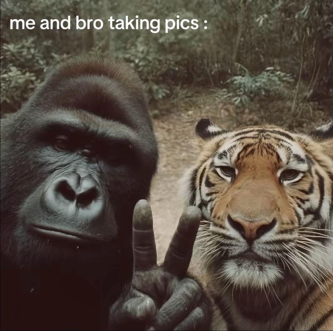 @Riskiadul