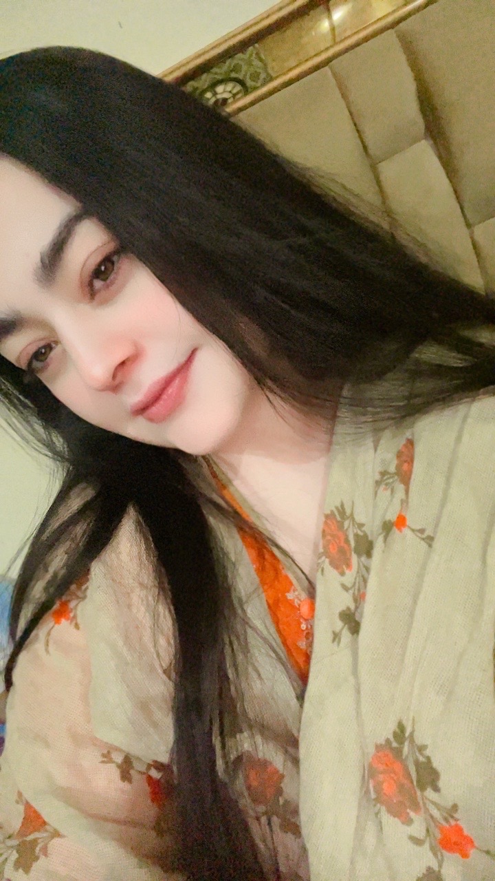 @munnatzara