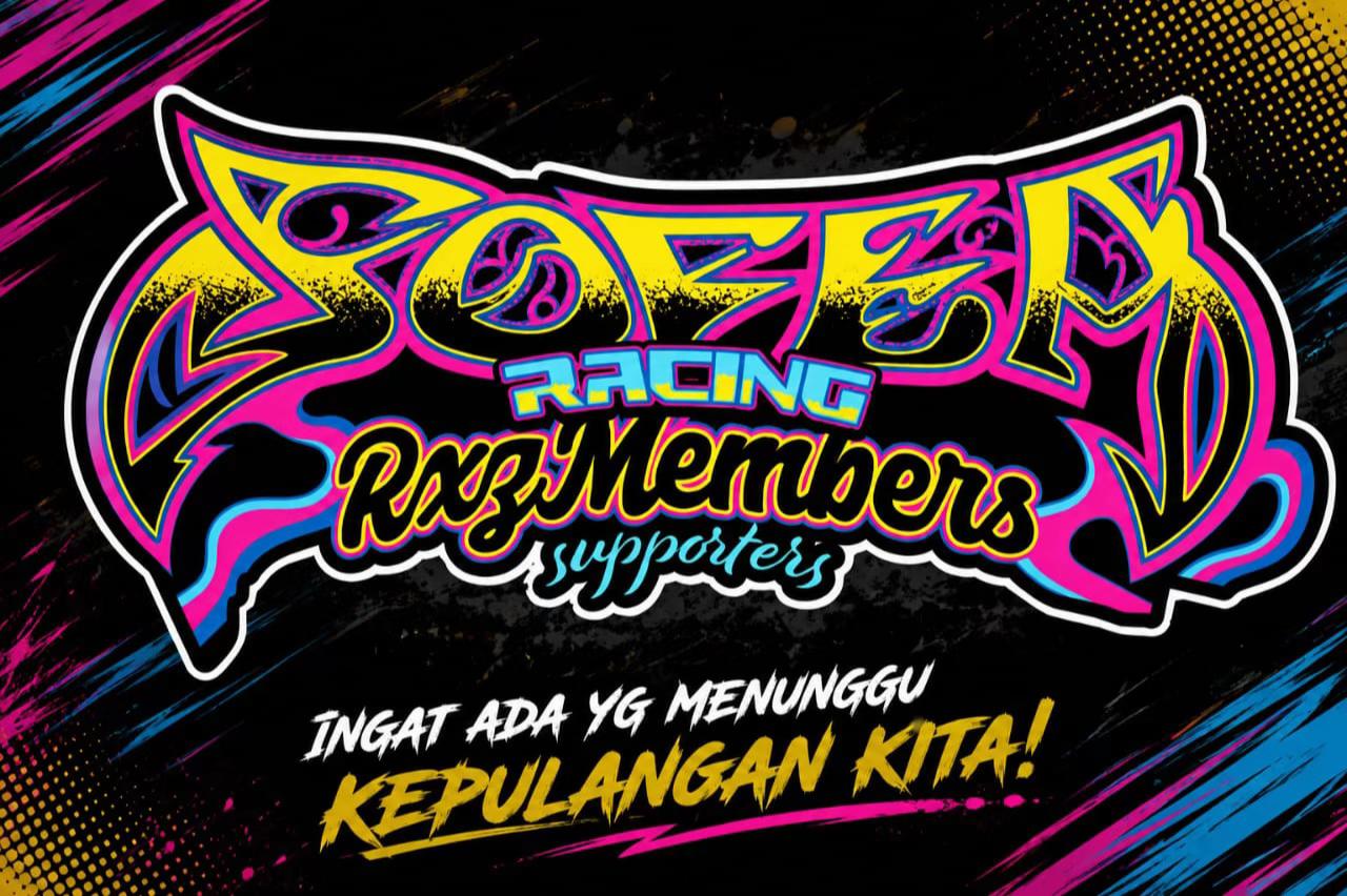 @Sofea Racing Team