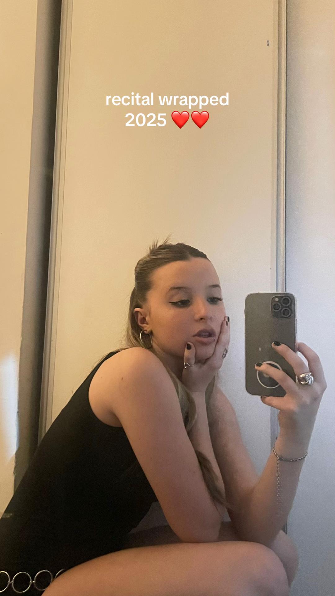 @vio 🎀