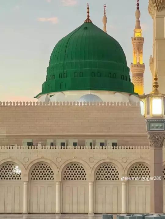 @ArMaNA22776