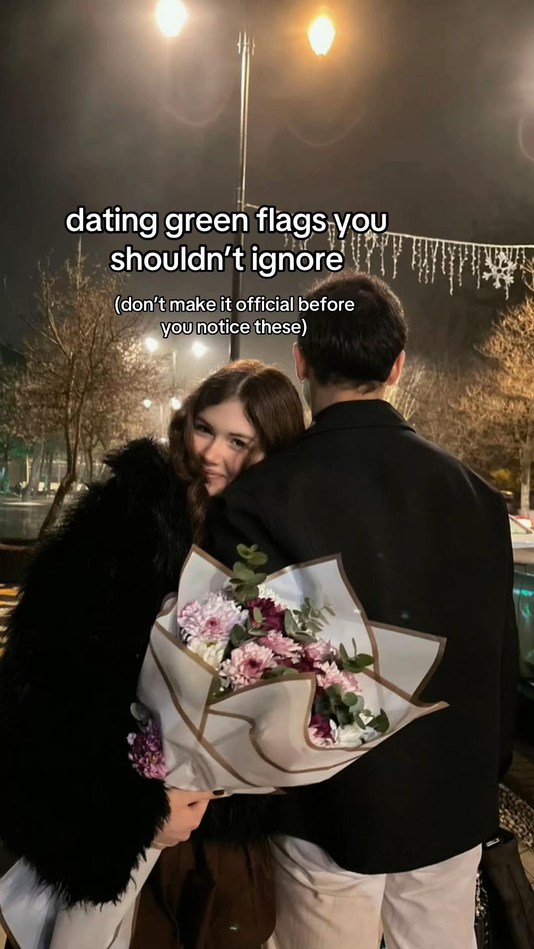 @sarah