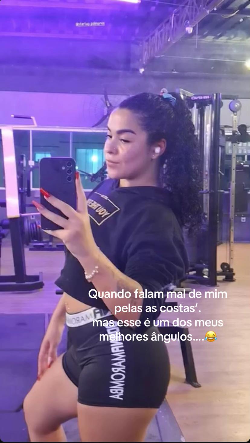 @isadoraaisha_