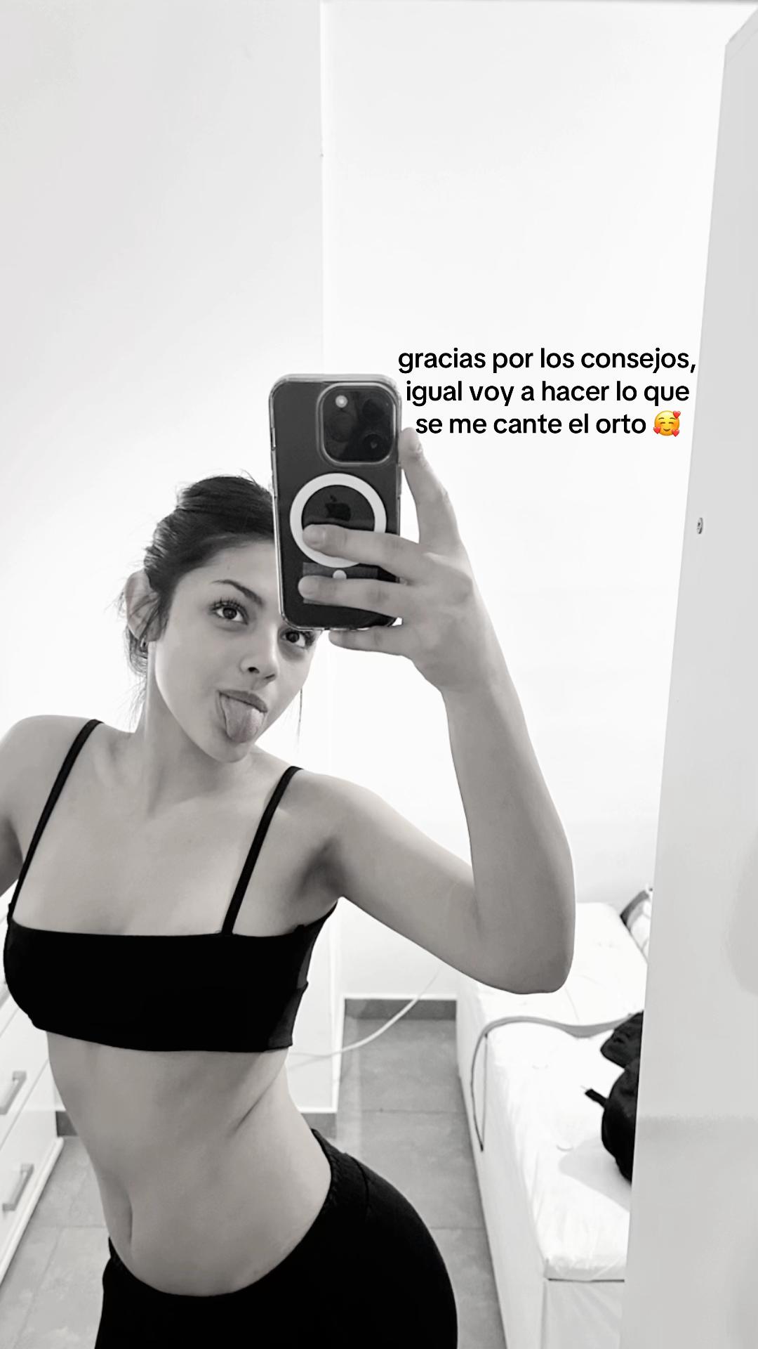 @vale