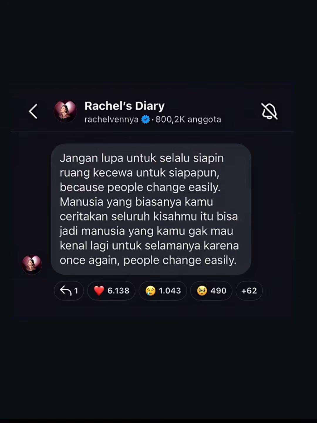 @ㅜ.ㅜ