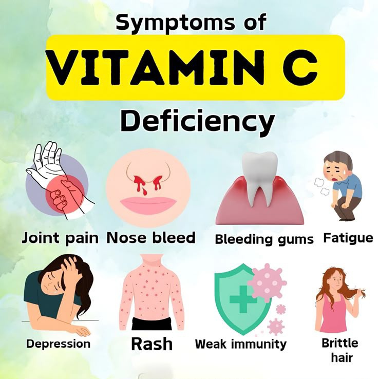 @Dietitian_H.Humaira