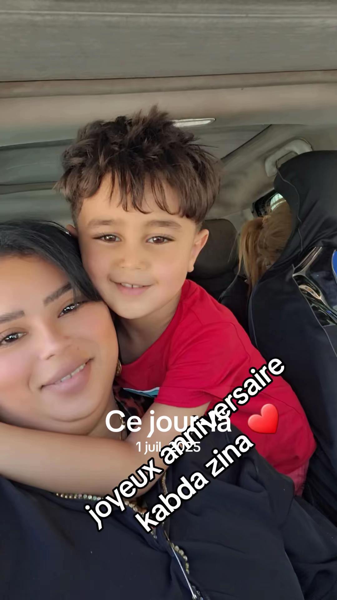 @sabrina Derkaoui