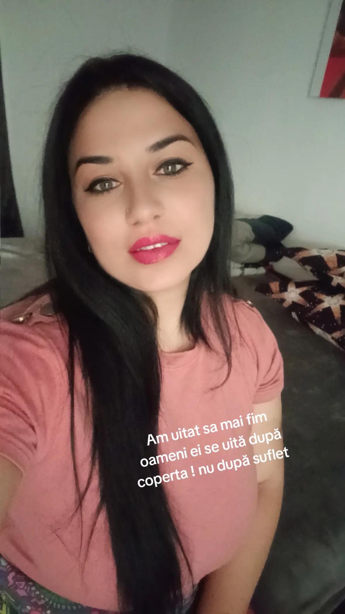 @Ana ♥️