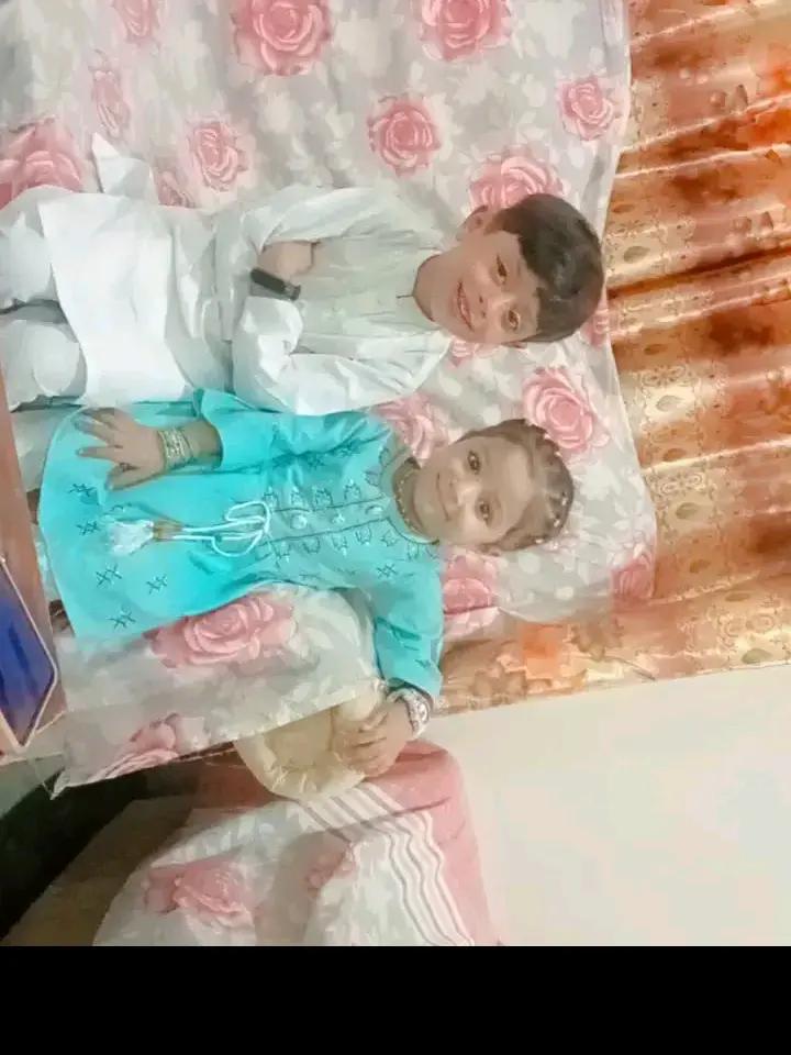 @ariba.bhatti