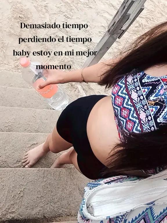 @gabby