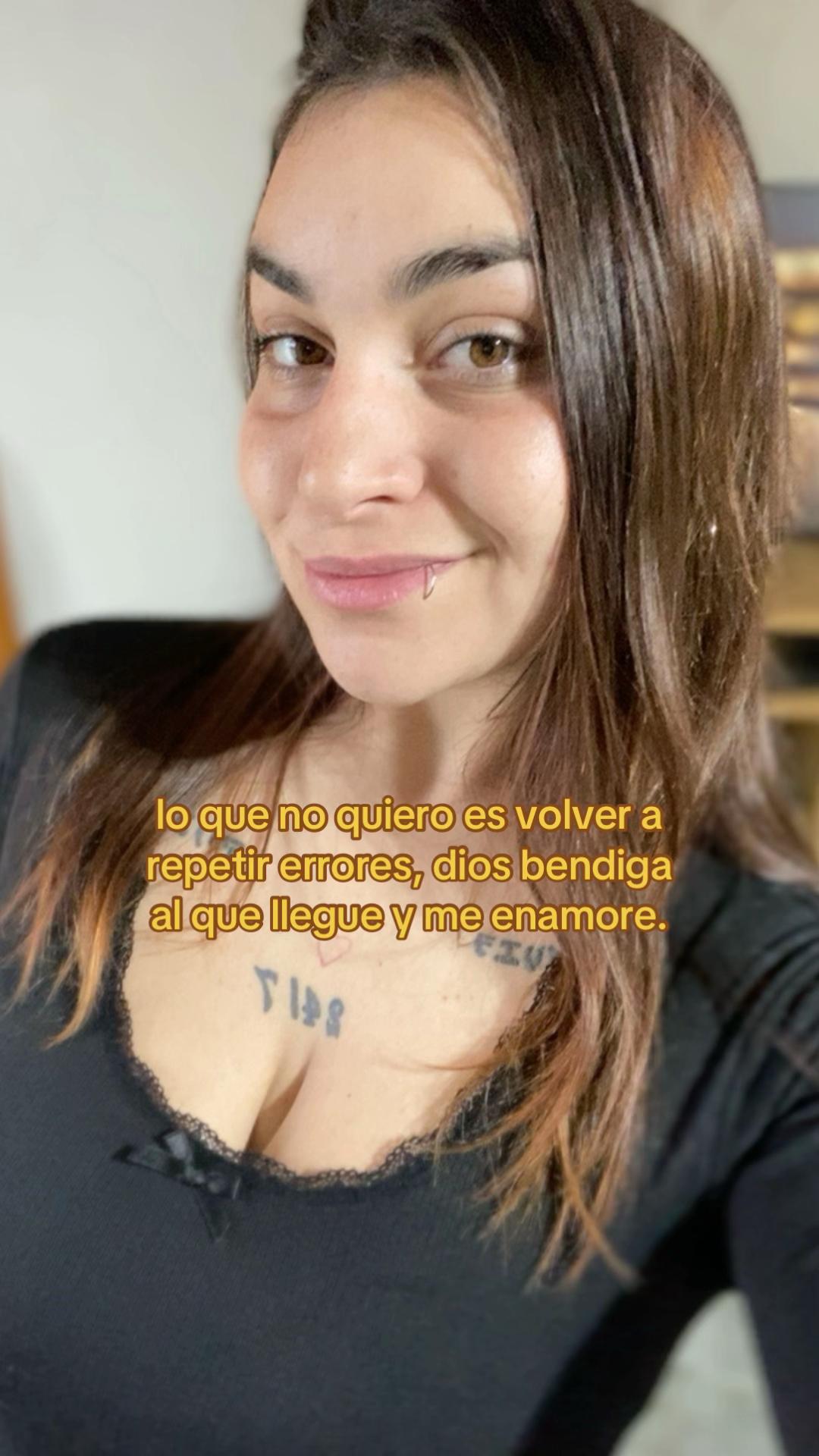 @jeremili09