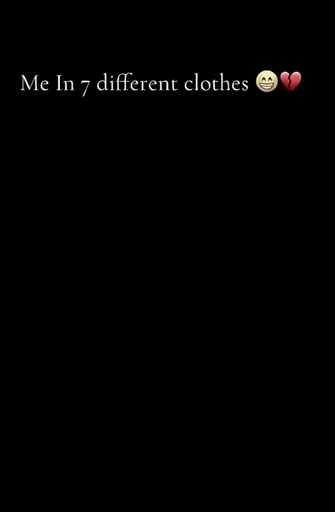 @—•NOT 💔NOW•—