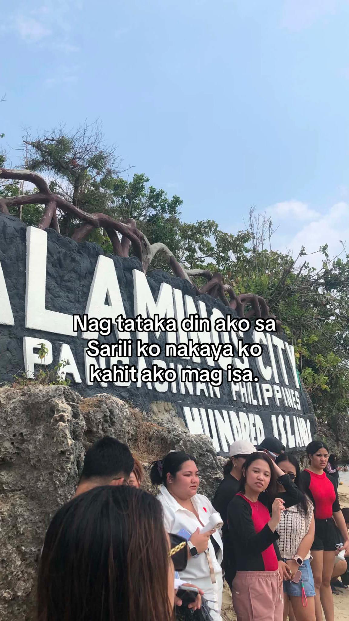 @H🕸️pe