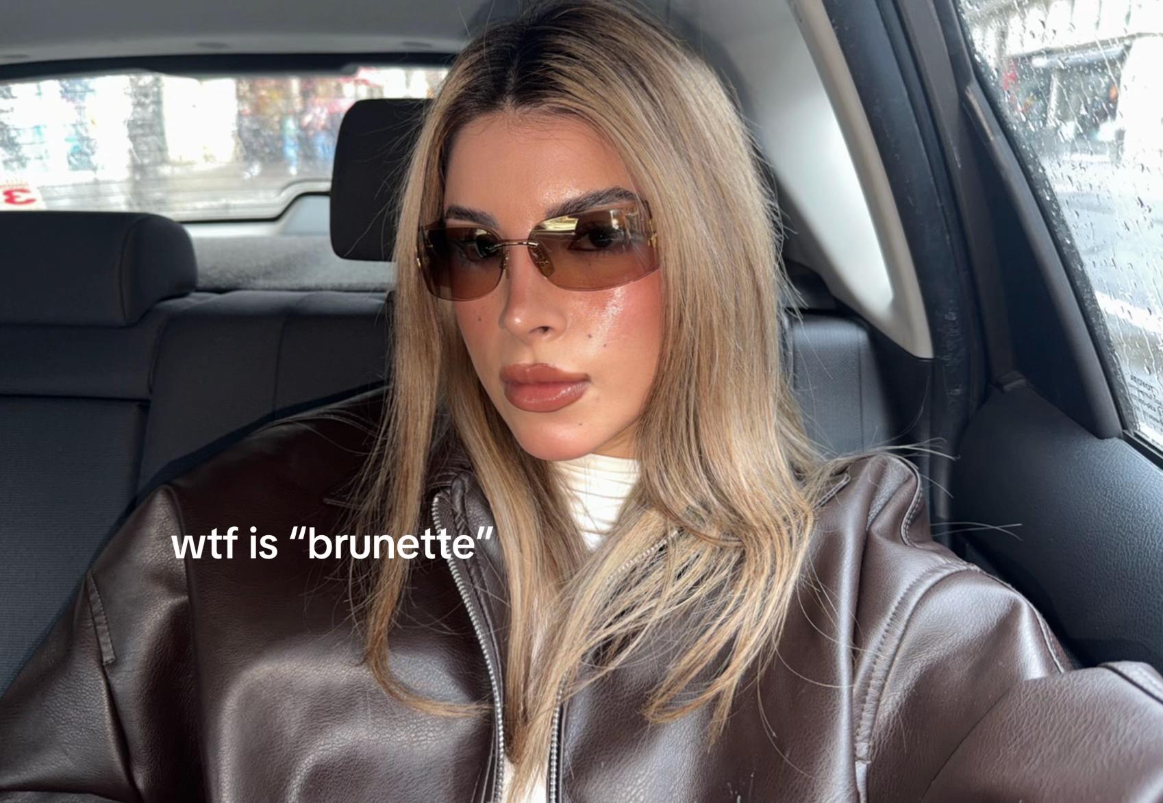 @Victoria