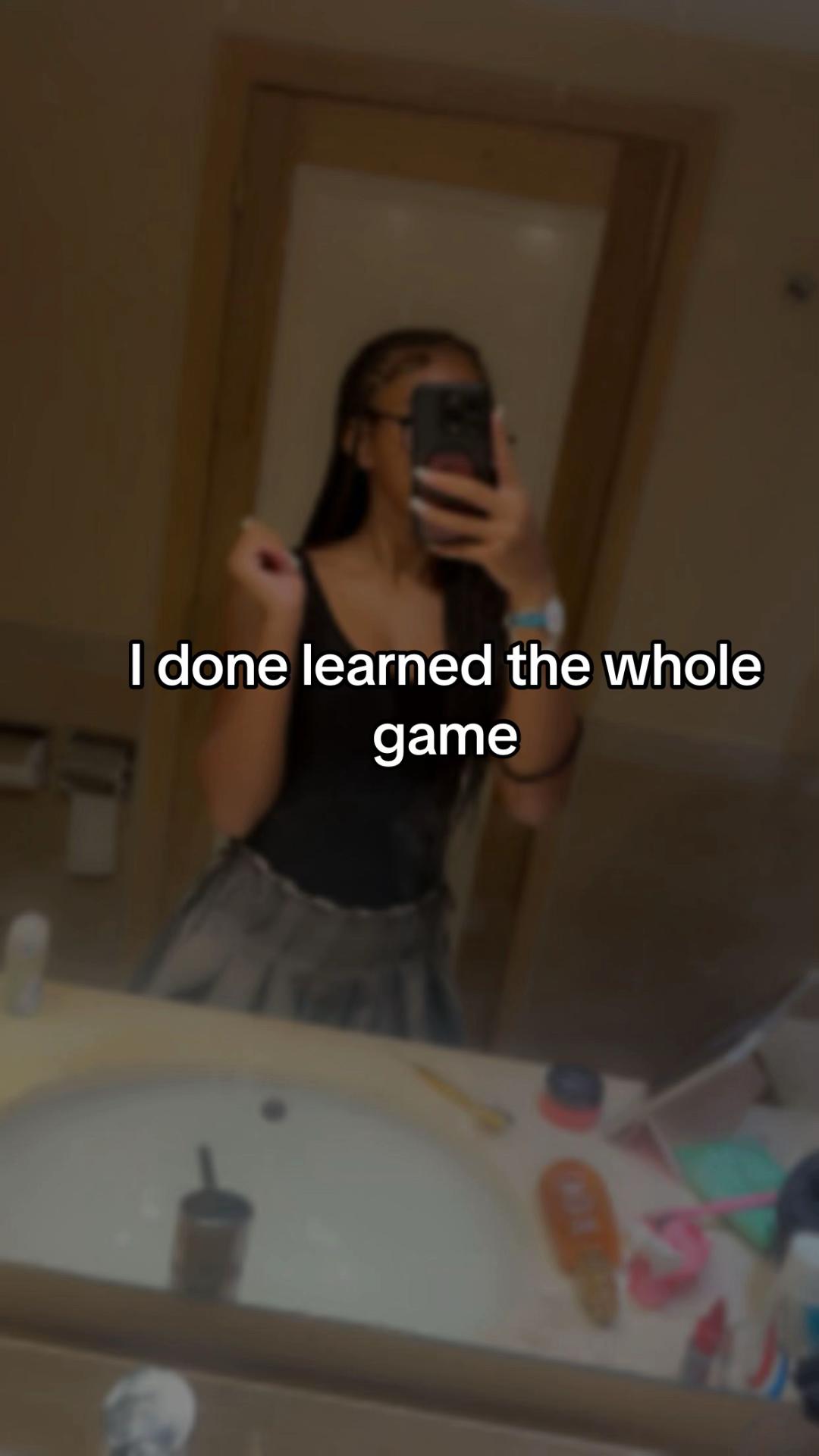 @Ś Part2.