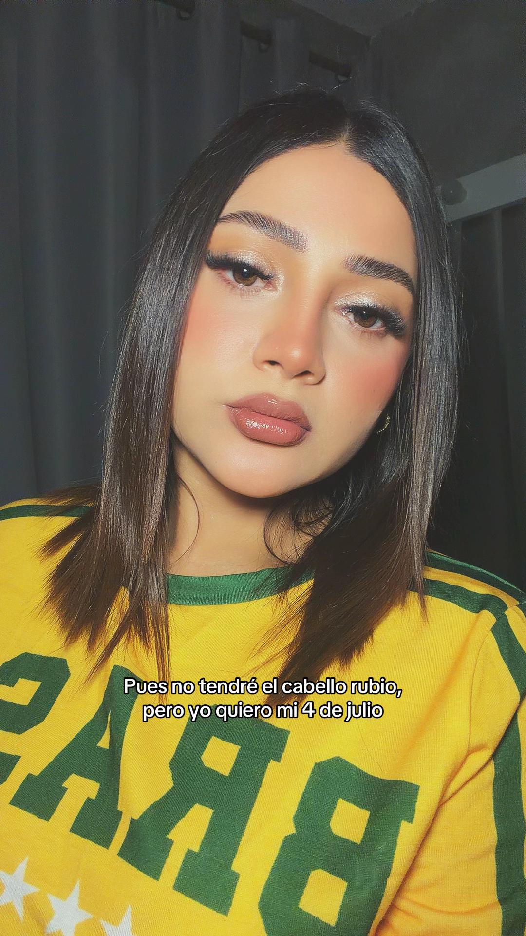 @Joelly Torres