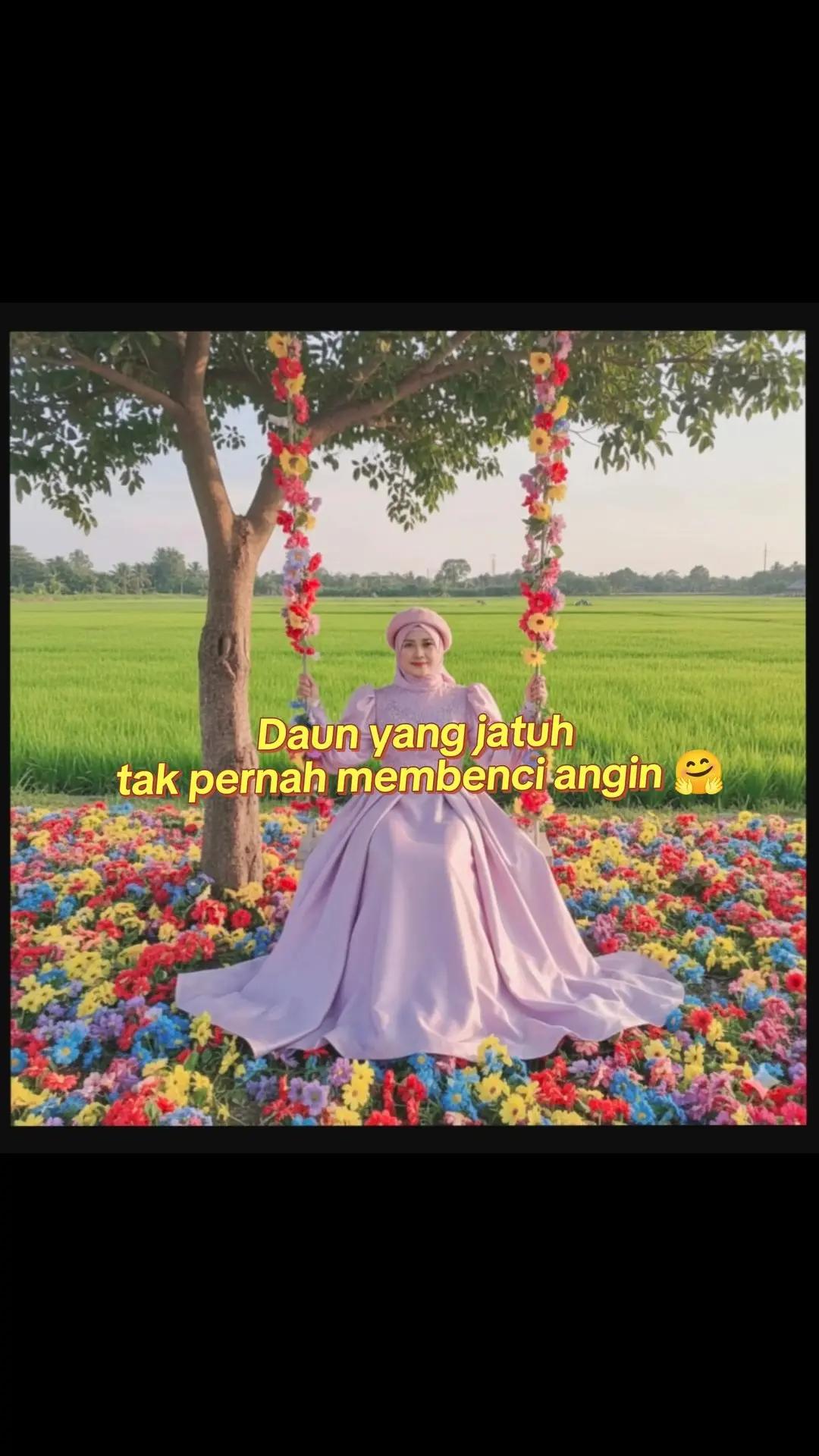 @🕋👑Akhwat Ghuroba Queen👑🕋