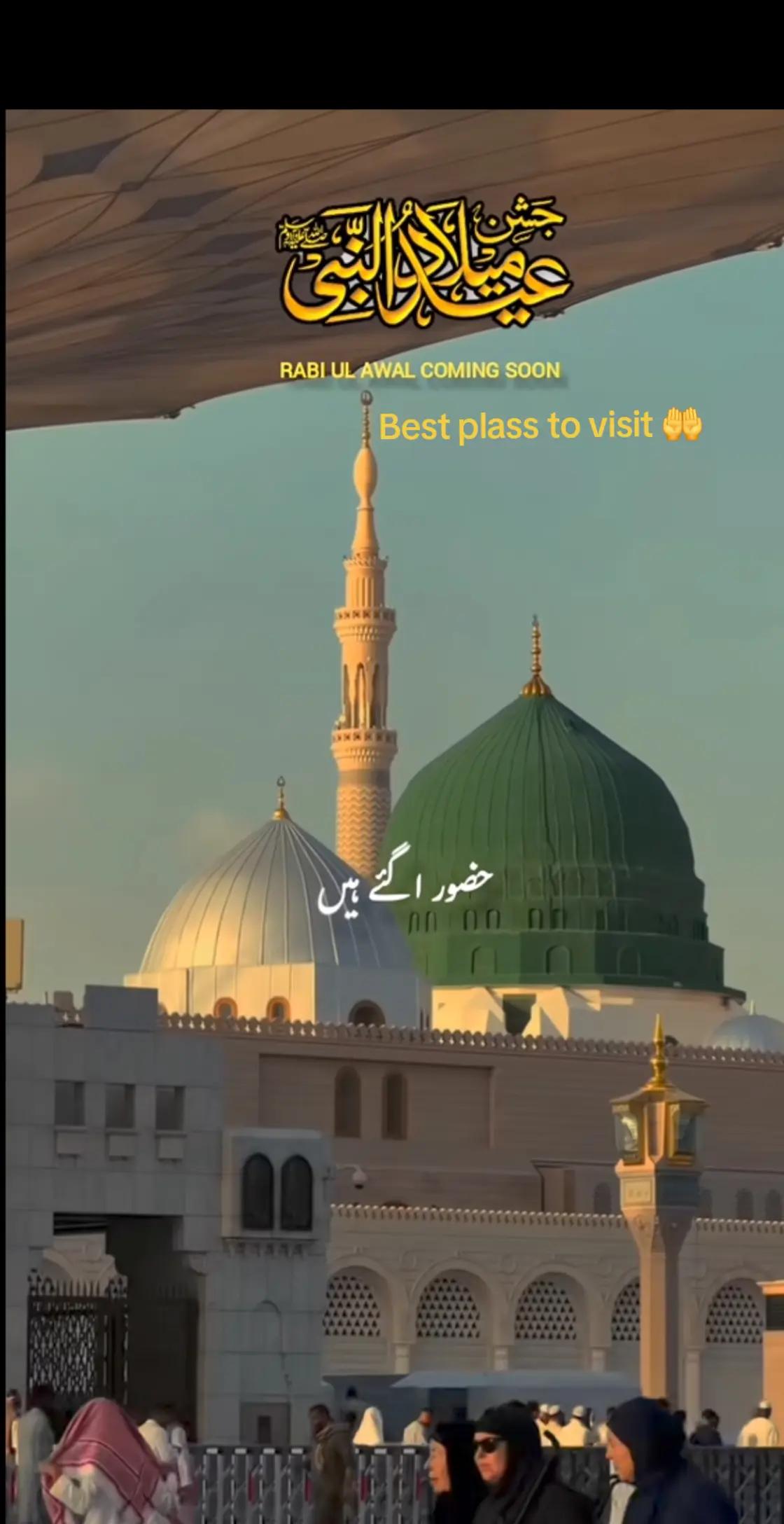 @Raja Hassan