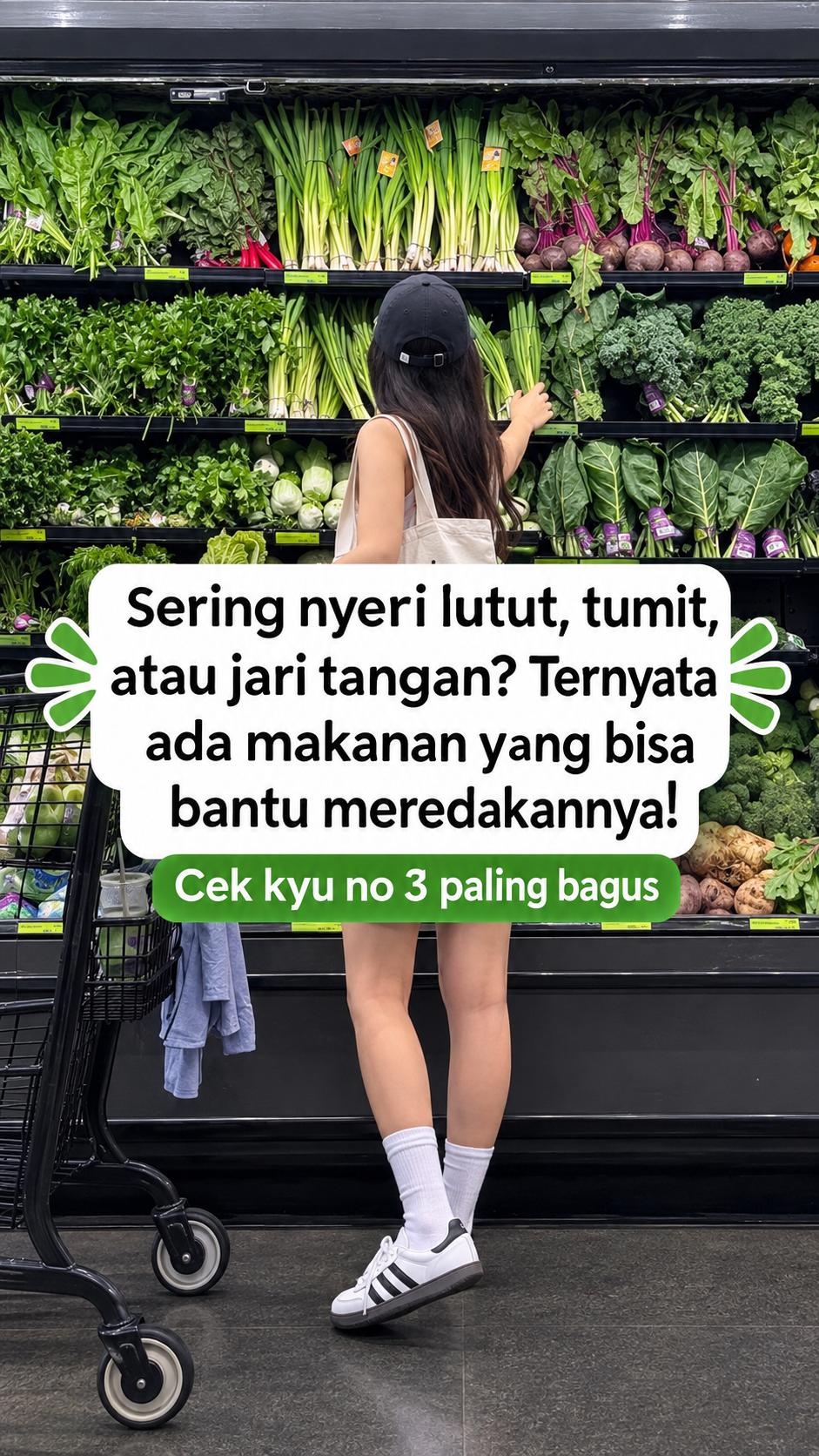 @SAHABAT SEHATMU