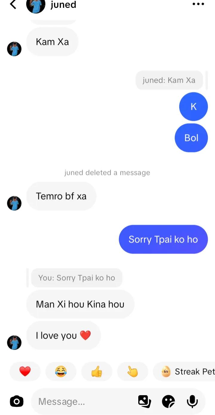 @xucchii kti