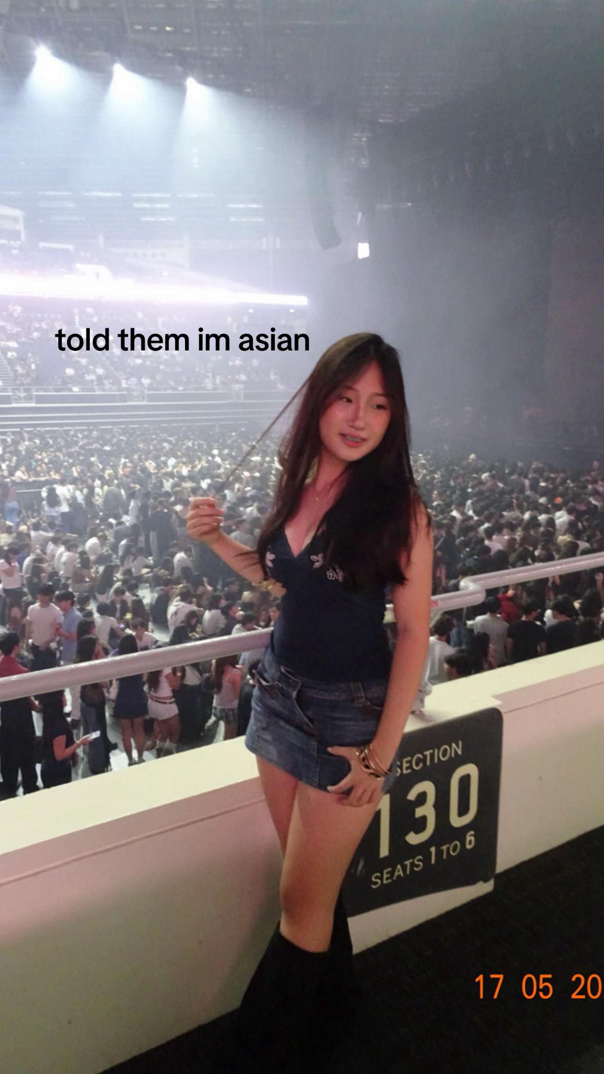 @zhiyuu