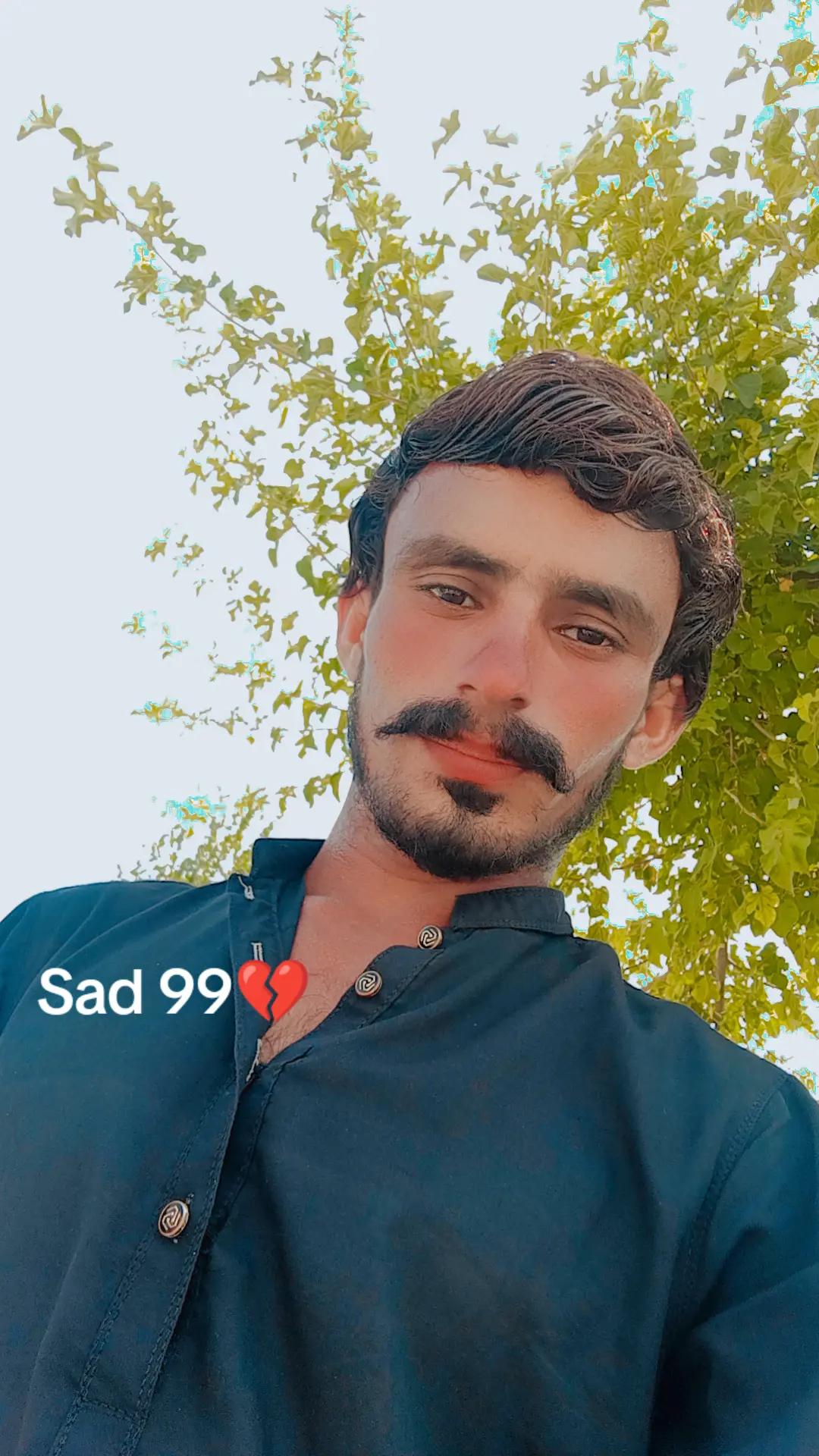 @👑AMiR.KHAN☠️