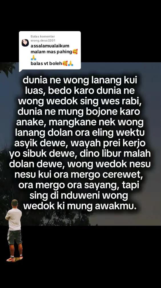 @ꦩꦱ꧀ ꦮꦶꦒꦶꦒ꧀