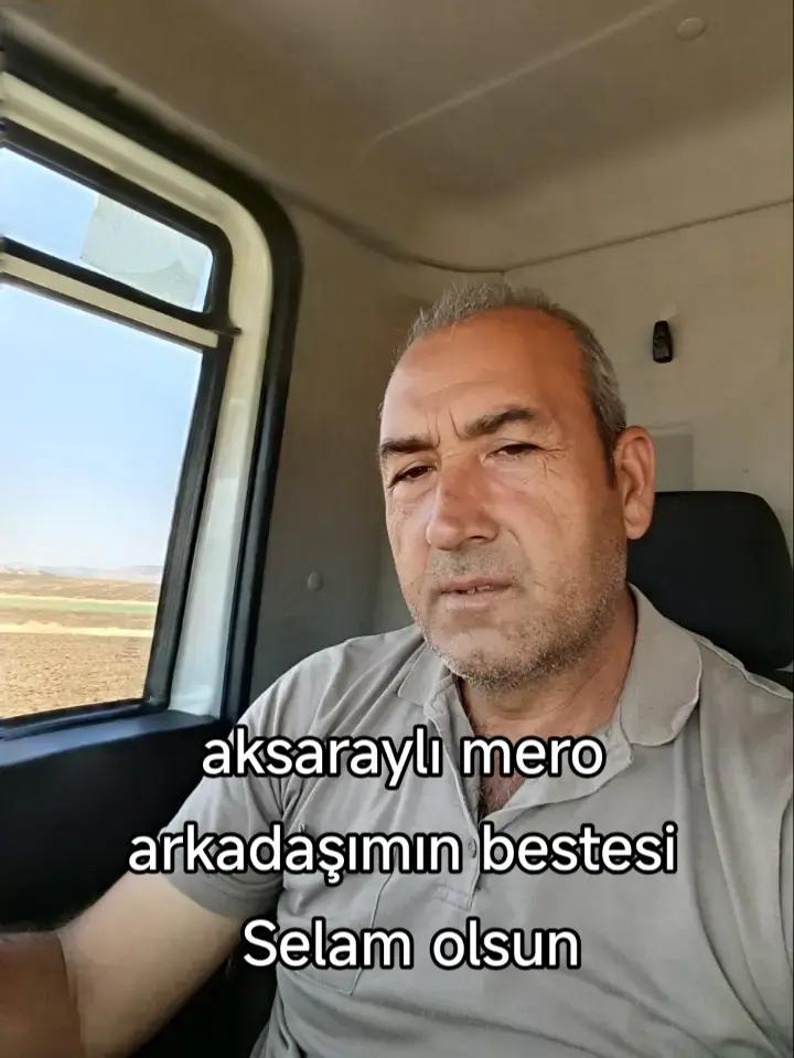 @46@krAhmet