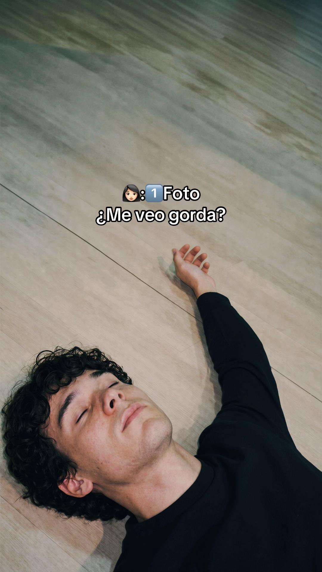 @Facuu