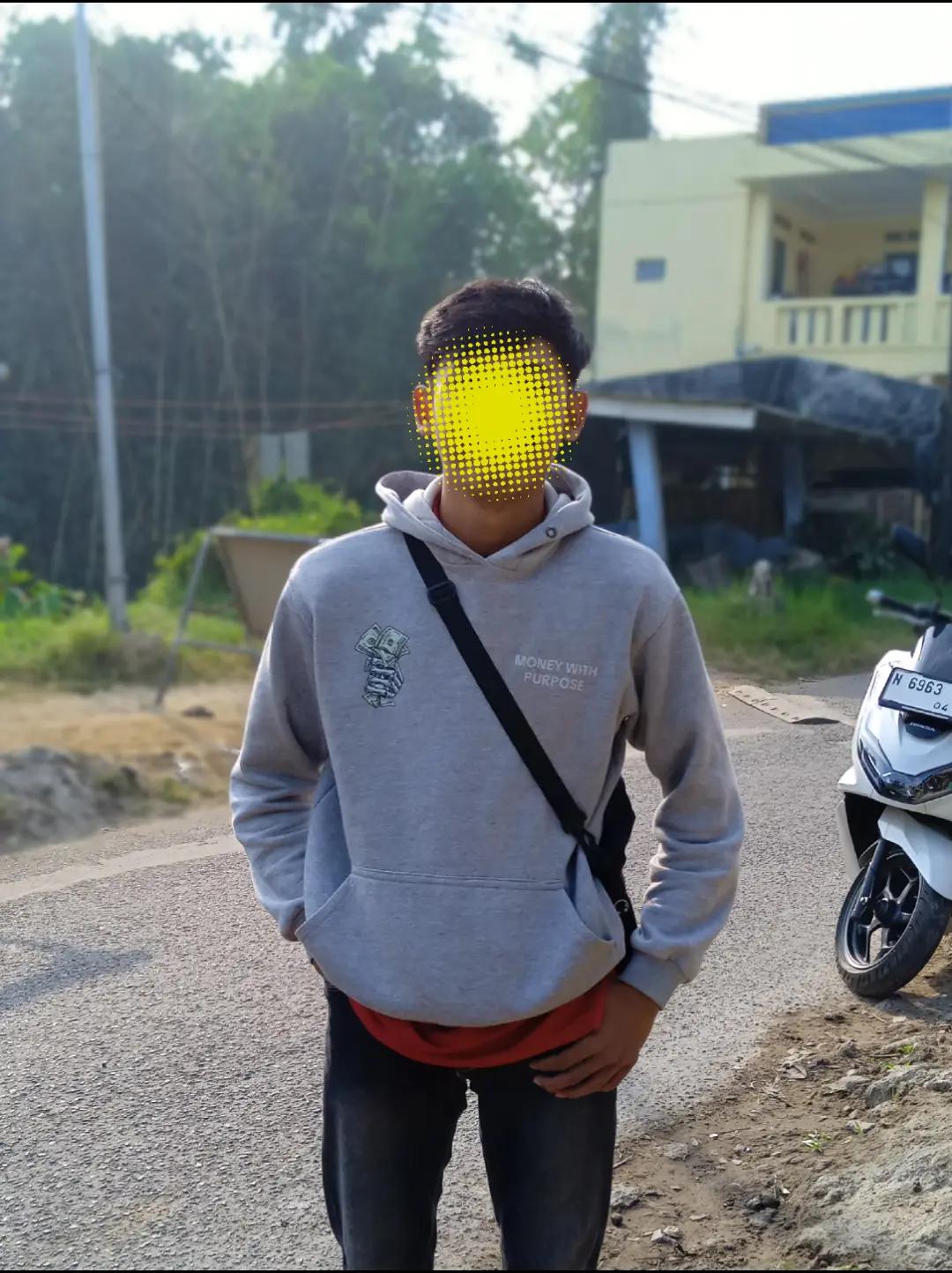 @wisnu23
