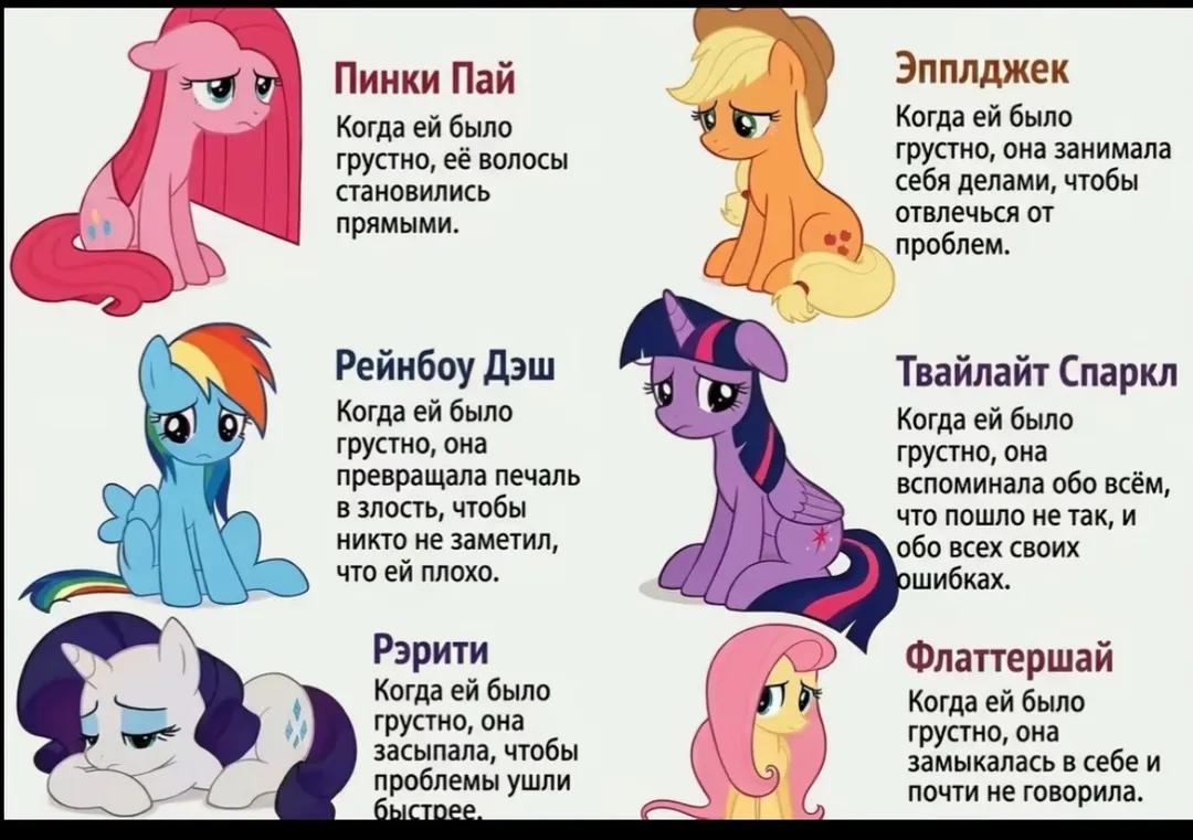 @вилька
