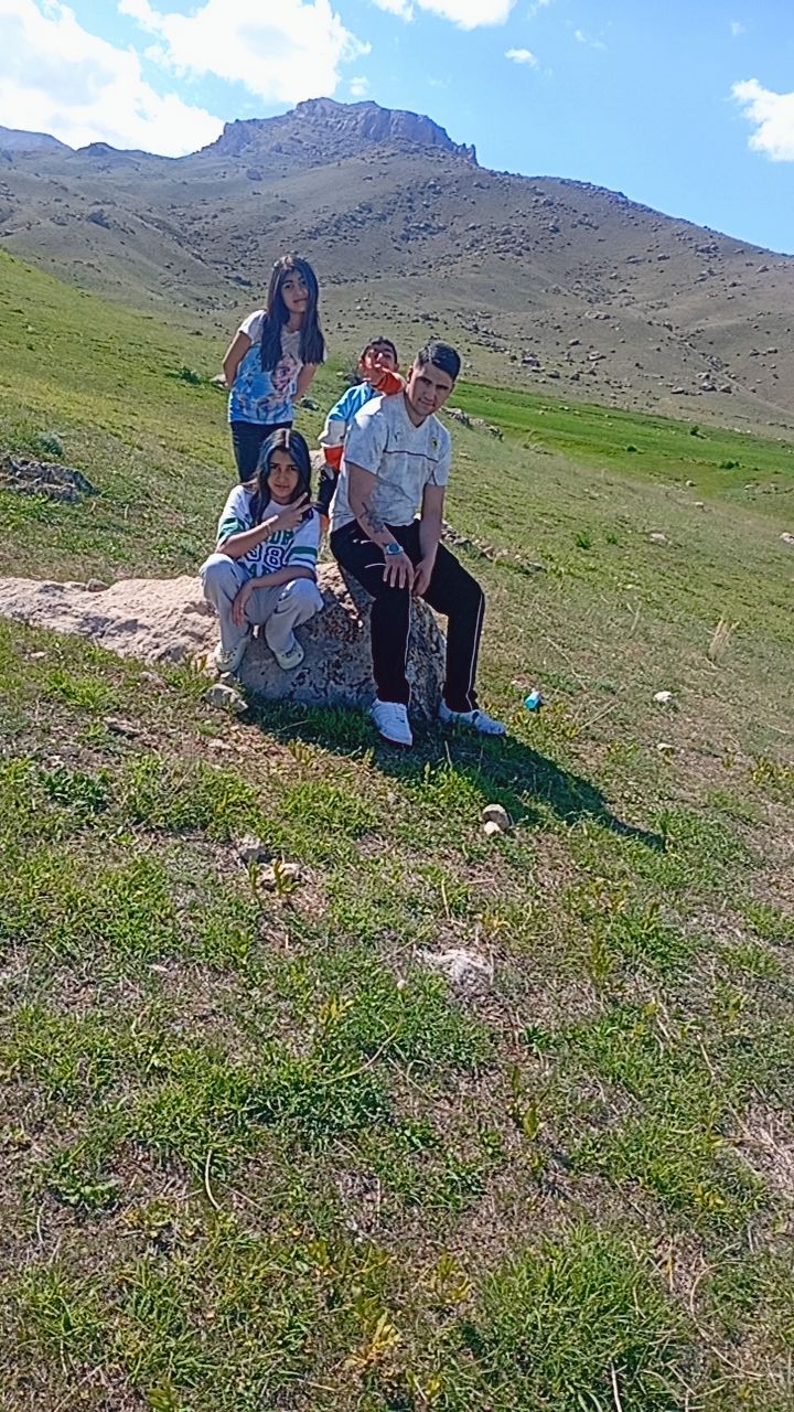 @irem ❤️M.Ş 04