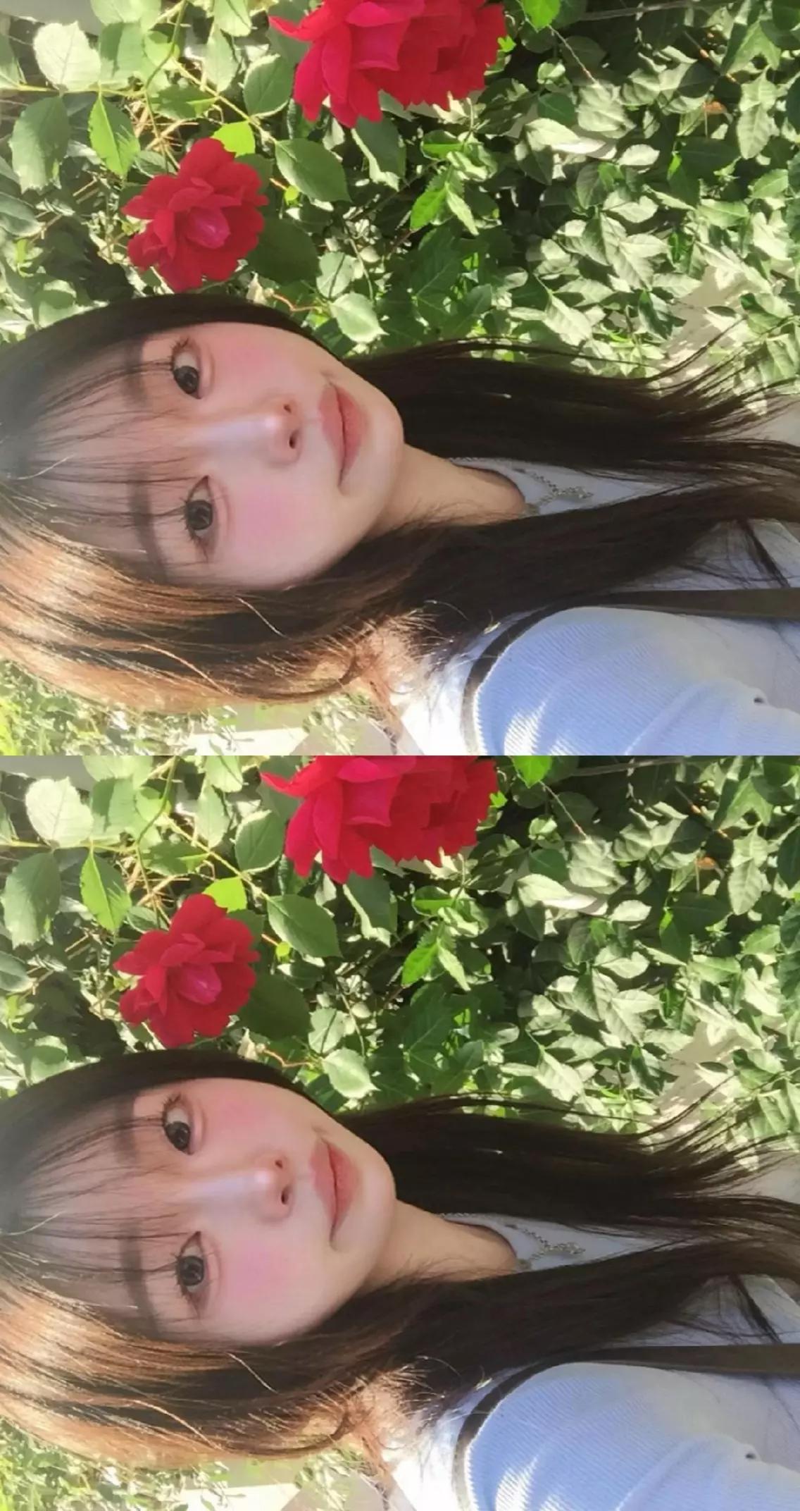 @✨서연 다혜