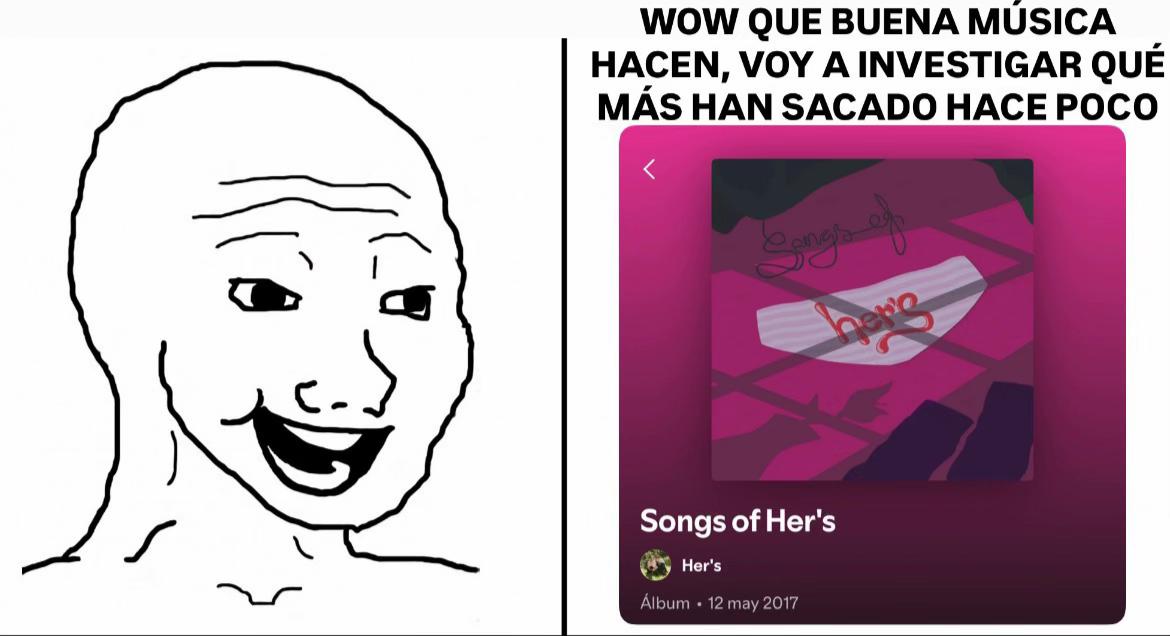 @Kevin Espinosa