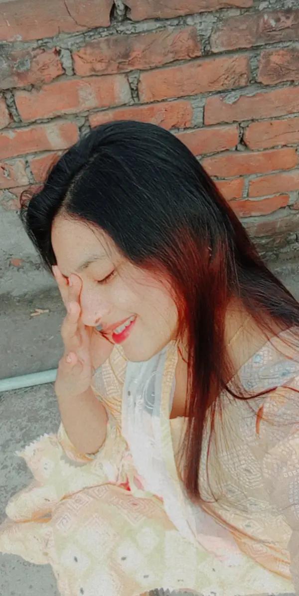 @Smile queen😊😊😊