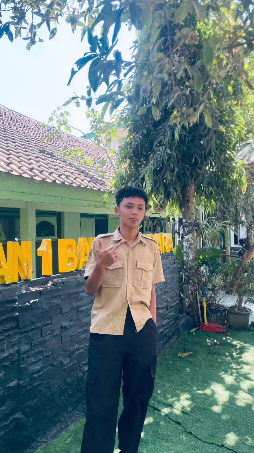 @wleee👀