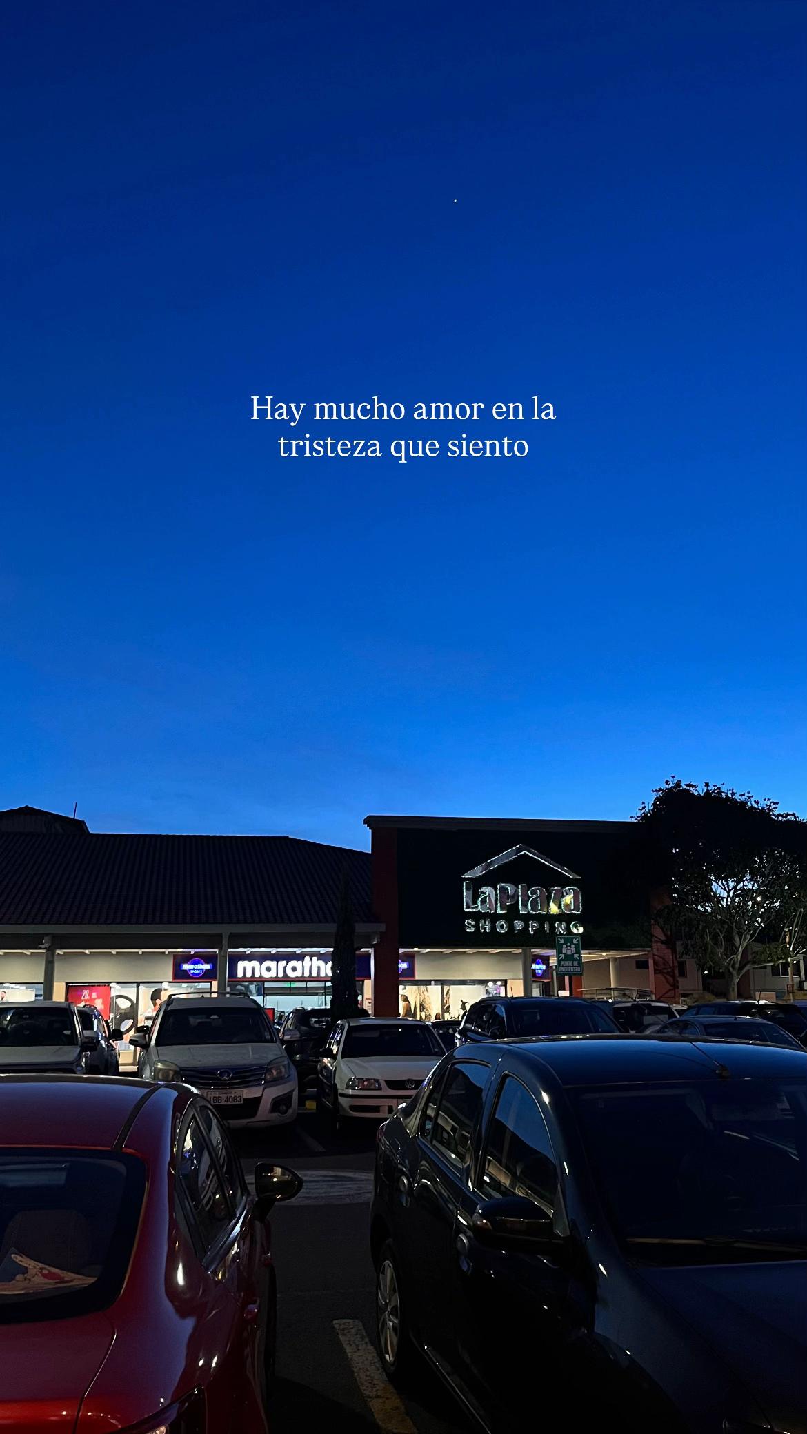 @Bel