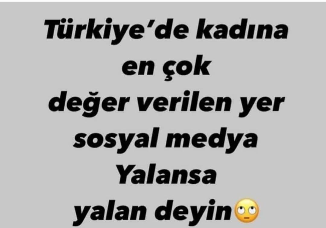 @derya_mka58
