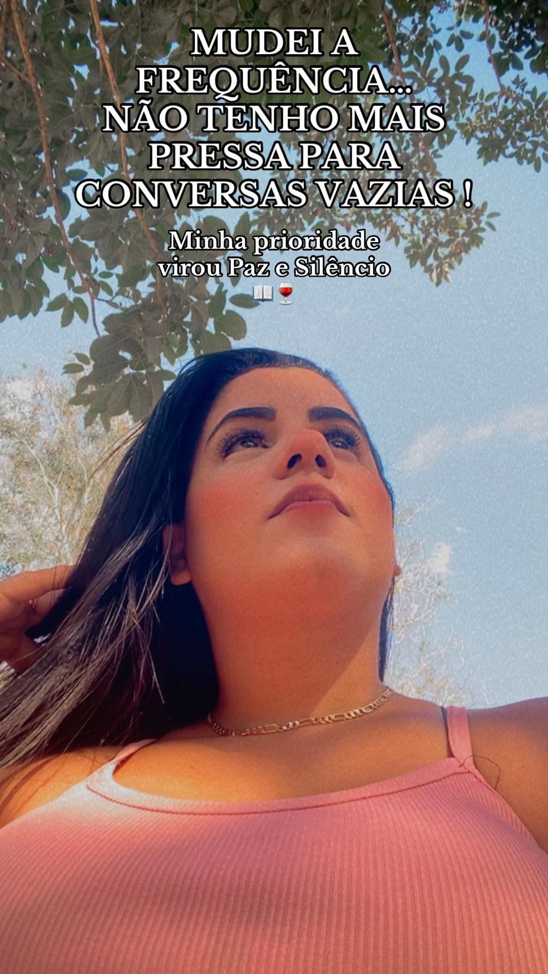@Cleidiane Carneiro 🖤