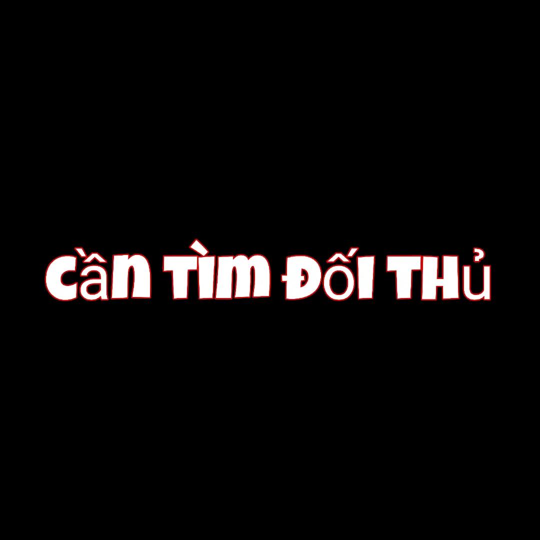 @lúc lanh lúc khờ