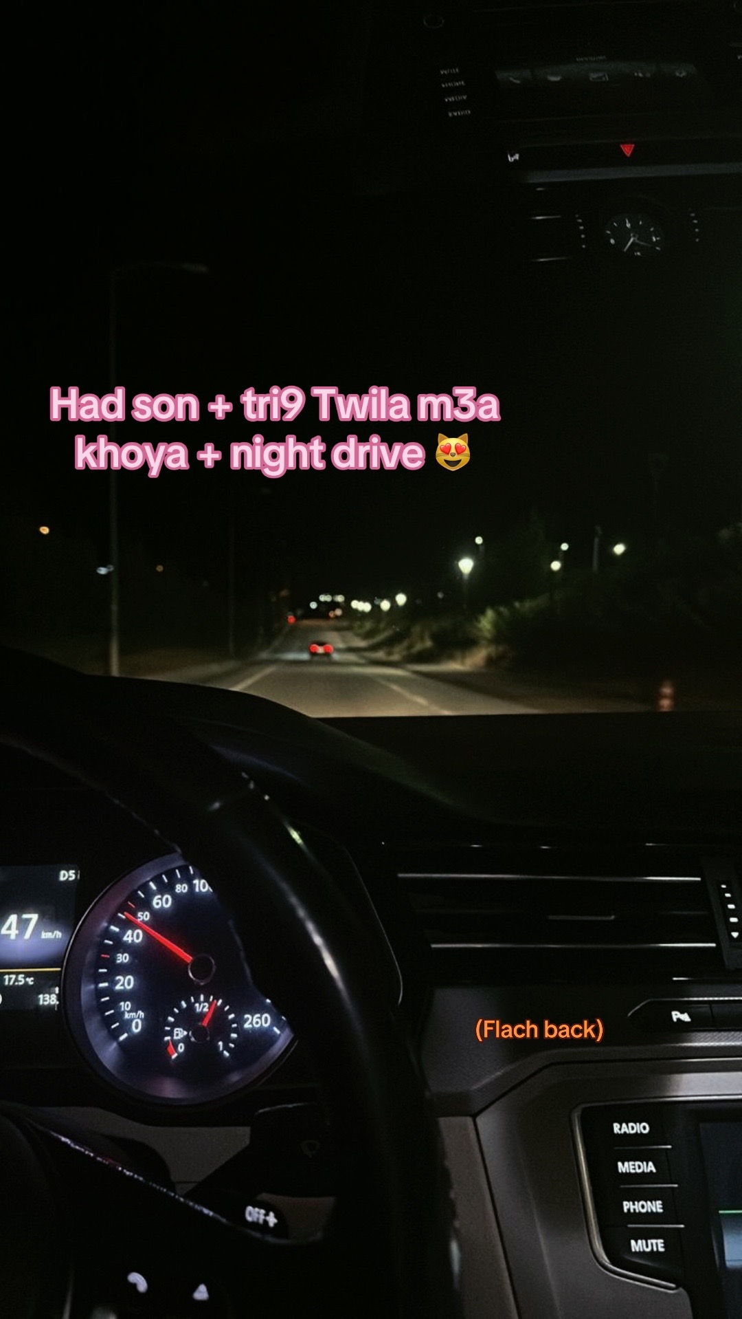 @شُّوشُّوٰ🪸