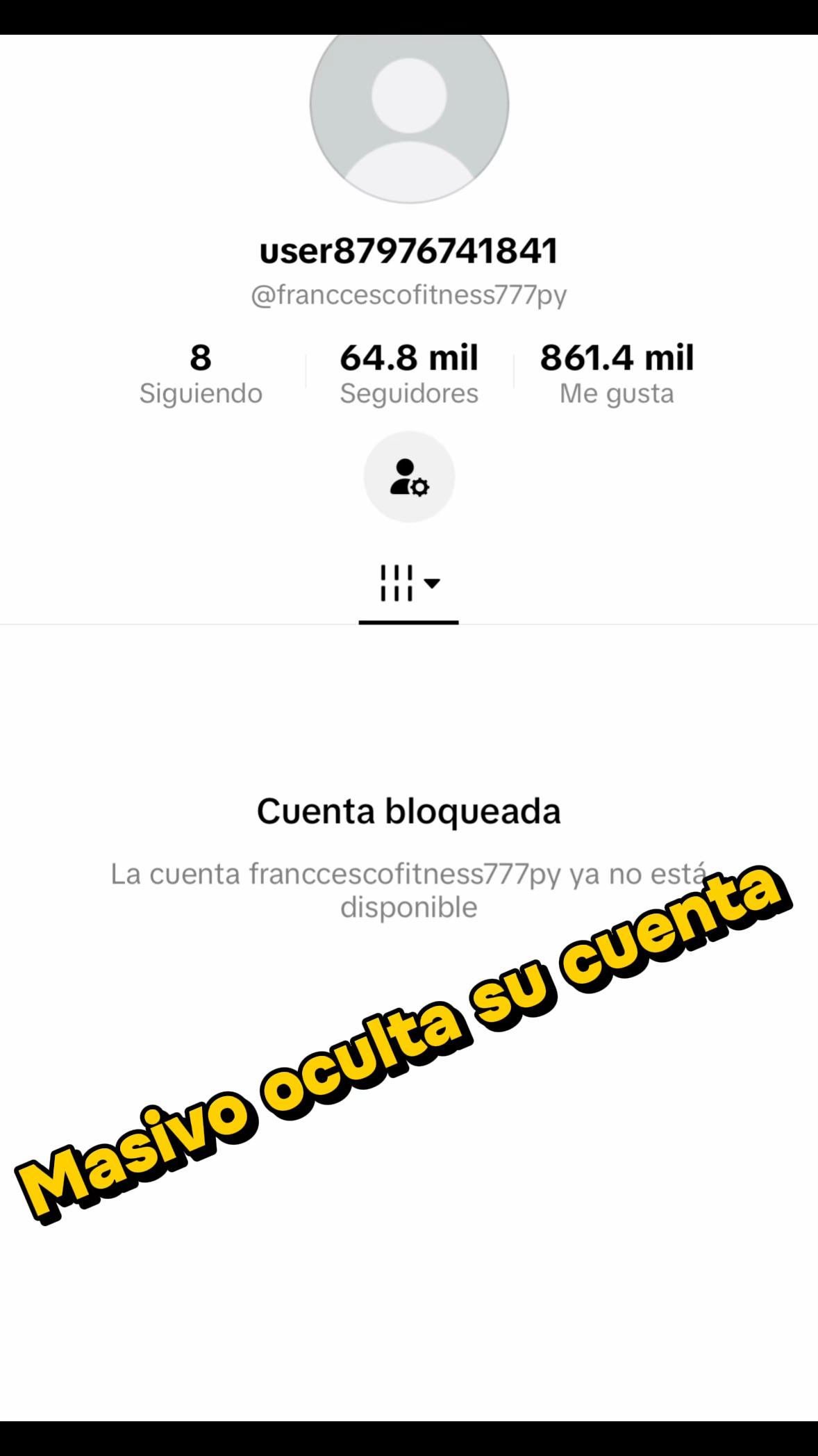 @multiverso_py