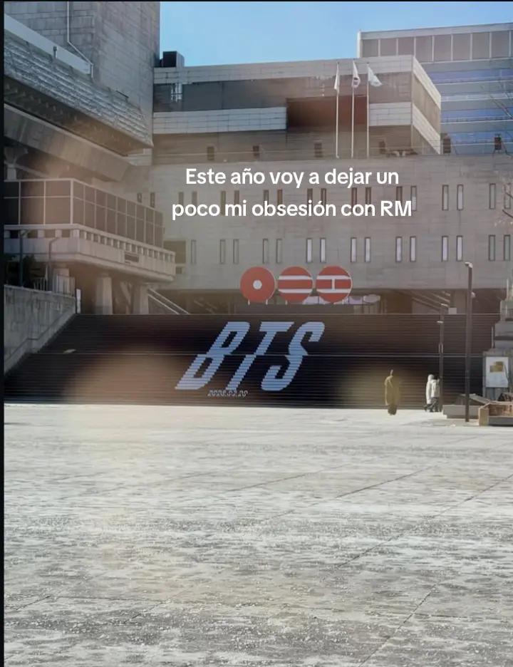 @RM