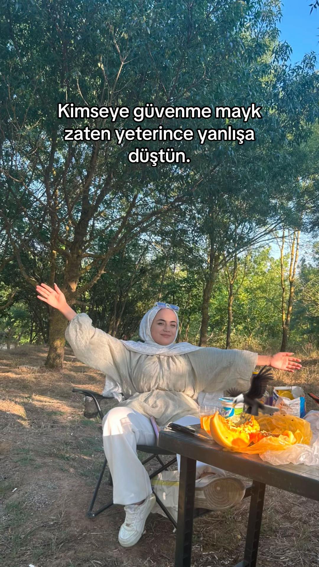 @👸G&uuml;lşah👸