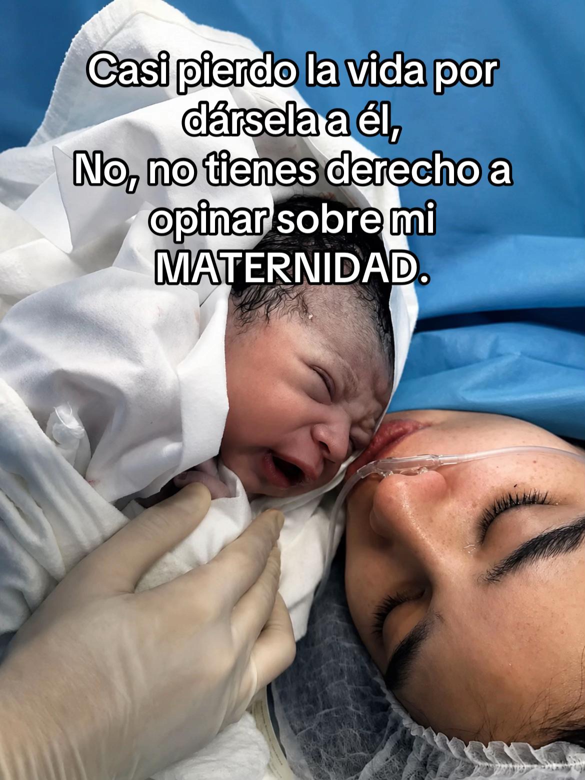 @Diana oliva