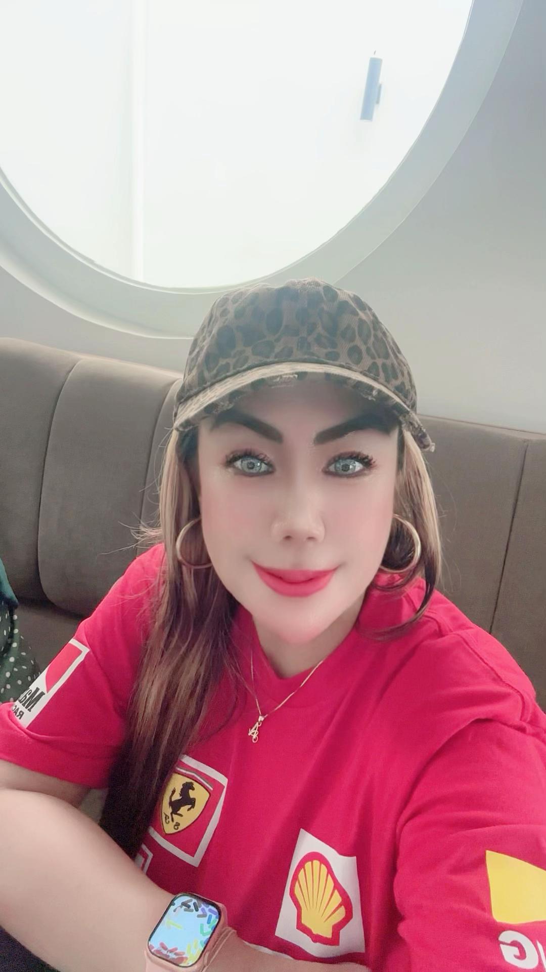 @Ayu Lestari Sari